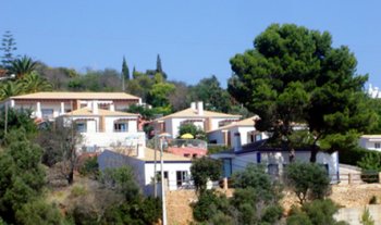 Quinta dos Caracóis