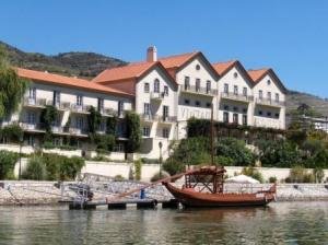 Hotel CS Vintage House
