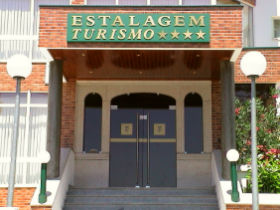 Estalagem Turismo