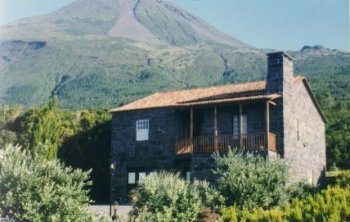 Casa das Baixas