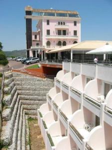 Hotel do Sado Business & Nature