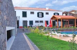 Casa de Varziela