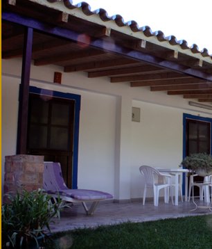 Quinta da Cabrita
