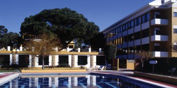 Hotel VIP Inn Miramonte