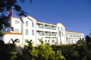 Hotel Estrela da Idanha