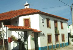 Villa Isaura