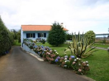 Quinta dos Bravos
