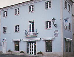 Residencial Rimavier
