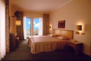 Hotel Isidro