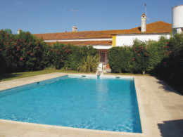Quinta do Mocho