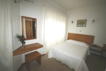 Residencial Dom João III