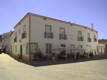 Residencial A Varanda