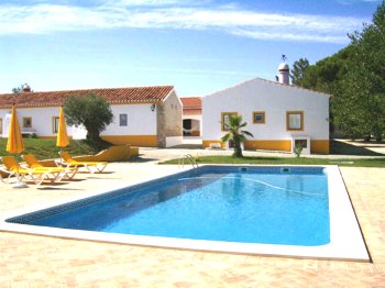 Outeiro da Vila