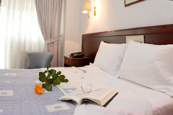 Hotel Boavista II