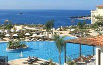 Hotel Porto Mare