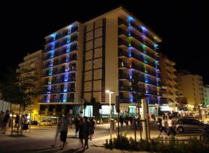 Hotel da Rocha