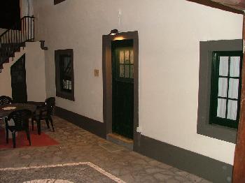 Casa do Largo