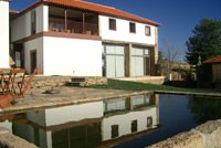 Quinta da Alagoa