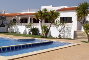 Apartamentos Casa da Horta