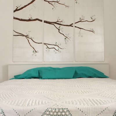 Hostel Namasté Évora