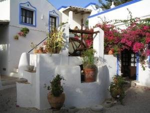 Quinta do Caracol