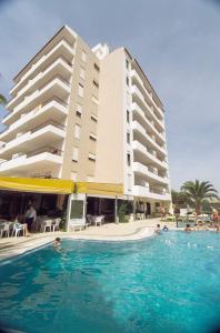 Clube Praia do Vau