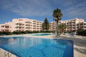 Turim Estrela do Vau Hotel