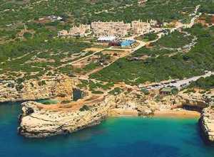 Suites Alba Resort & Spa