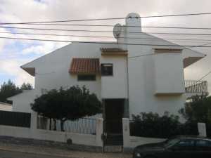Quinta das Laranjeiras