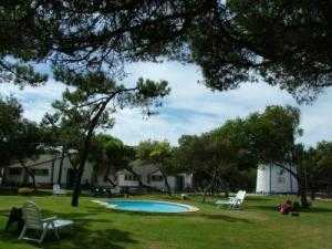Village Praia Grande