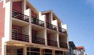 Hotel Azevedo