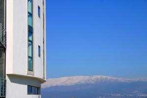 Hotel Príncipe da Beira