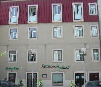 Hotel Vitória