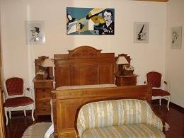 Casa do Artista