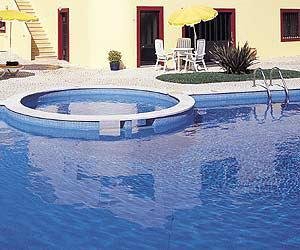 Villa Mar Azul
