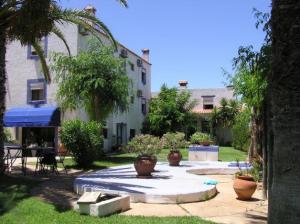 Residencial Casa do Alto