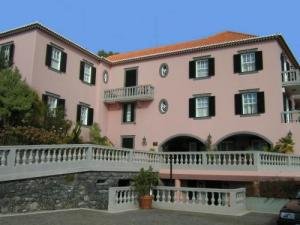 Quinta do Alto de São João