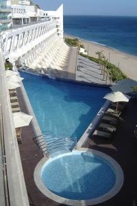Sesimbra Hotel & Spa