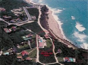 Quinta da Vigia