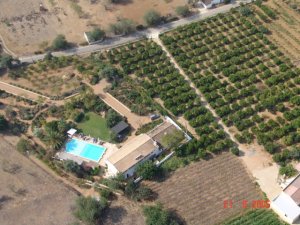 Quinta da Lua