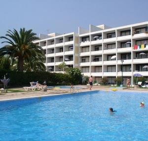 Hospedaria Piela´s