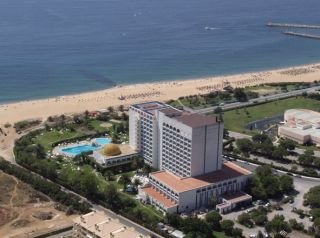 Residencial Tropical