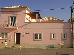 Casa Viana