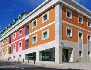 Hotel da Vila