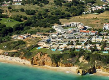 Clube Maria Luísa