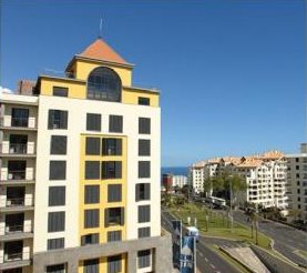Torres Forum Plus