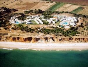 Herdade Lago Real