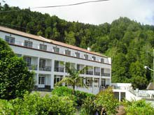 Residencial Vista do Vale