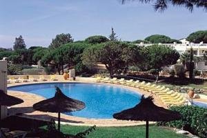 Jardins do Golfe