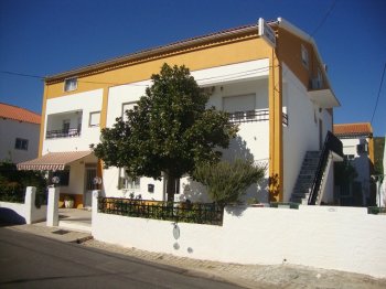 Residência Familiar